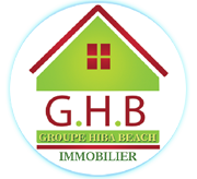 Groupe Hiba Beach