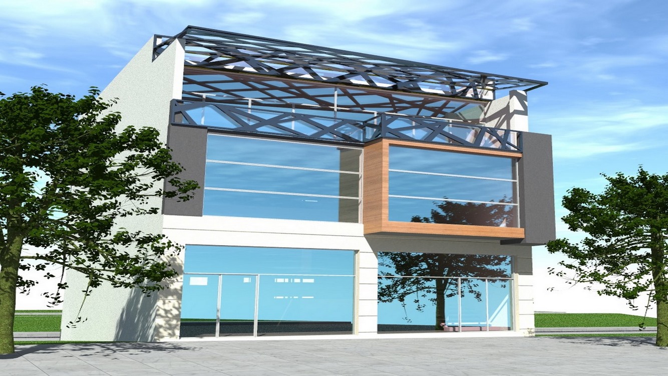 WhatsApp Image 2022-01-17 at 18.39.19