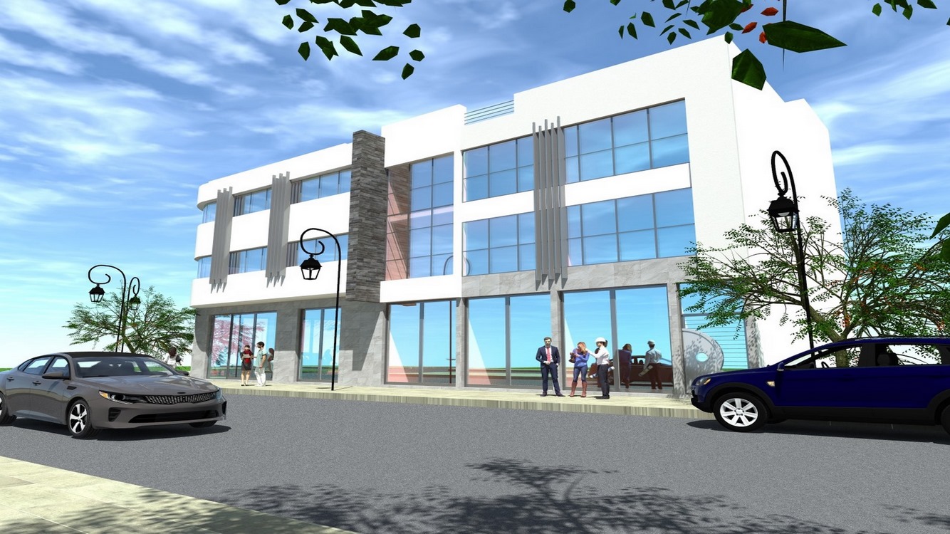 WhatsApp Image 2022-01-17 at 18.39.37