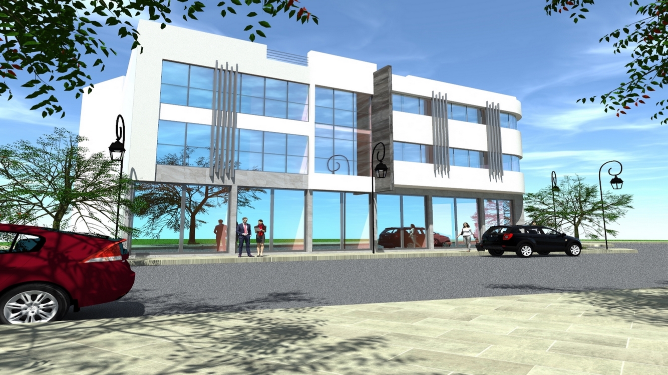 WhatsApp Image 2022-01-17 at 18.39.50