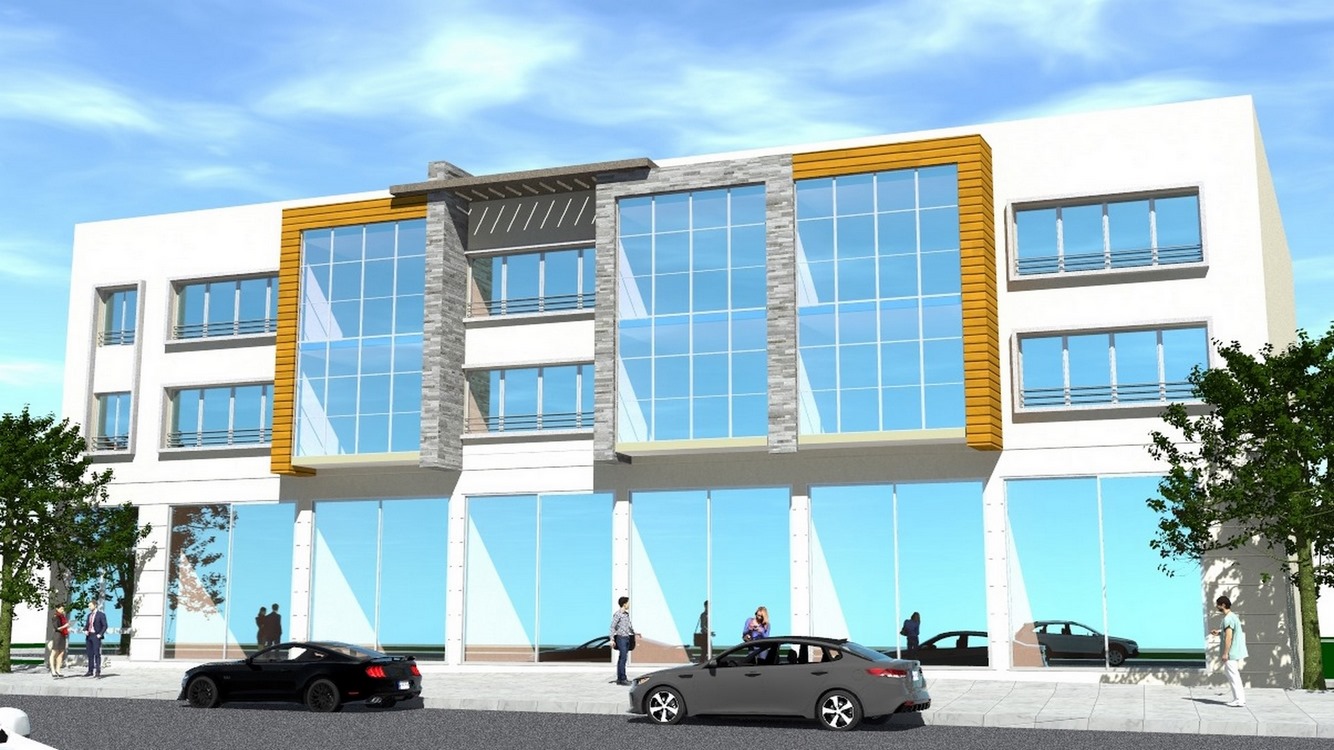 WhatsApp Image 2022-01-17 at 18.40.27